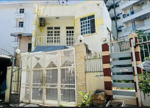 bán nhà giá đất mặt phố 78/45a tuệ tĩnh, 11,5 tỷ, 105m2, pháp lý đầy đủ