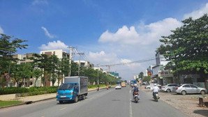 113m2-3 lô liền kề đường ô tô 7m bưng ông thoàn, liên phường liền kề global city - q9 - 6tỷ7 tl