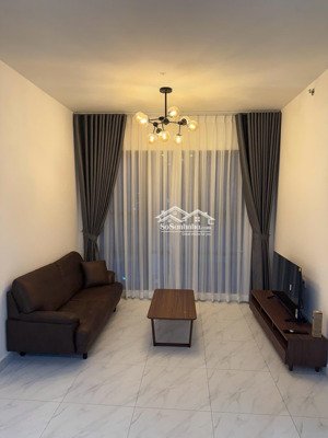 cho thuê căn 1pn habitat giai đoạn 3, full nt, có máy nước nóng. giá 8 tr/tháng. lh: 