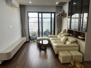 căn hộ chung cư bán tại athena complex pháp vân, 7 tỷ vnd, 92 m2, chính chủ hàng hiếm