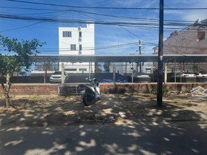 cần bán nhà cấp 4 mt đường vũ quỳnh,p thanh khê.đà nẵng