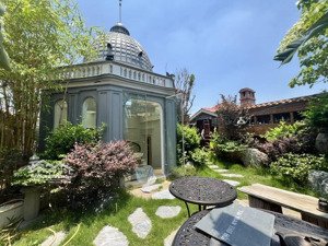 cung điện khu đô thị thành phố giao lưu - sát bộ công an - hồ điều hoà 