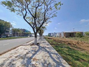 sun group chính thức mở bán 709 lô đất võ chí công-cơ hội đầu tư trong chu kỳ mới-mua đợt 1 từ cdt