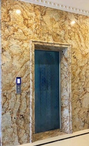 mình cho thuê nhà mới, sát nguyễn đình thi, trích sài, hoàng hoa thám, thang máy; 126m2* 7t- 44 tr