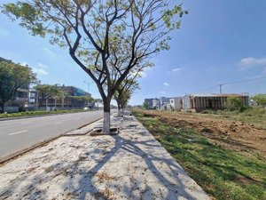 sun group mở bán đất nền võ chí công-giá mua trực tiếp từ cdt- chiết khấu cực tốt.