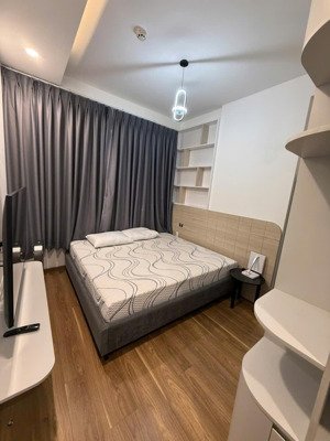 chính chủ ngộp bank bán nhanh 2pn-2wc tốt nhất thị trường.