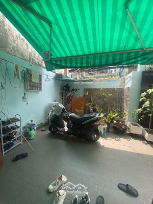 bán nhà- hxh- 2 tầng- dt 105m2, (7 x 15m)- gần nguyễn hữu cảnh- p22 (thạnh mỹ tây)- nhỉnh 9 tỷ