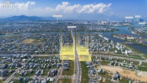 sun group chính thức nhận booking căn hộ trục đường minh mạng-giá trực tiếp từ cdt