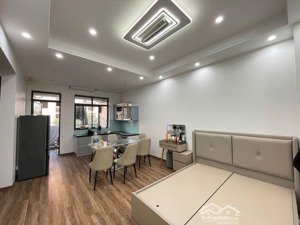 hiếm - căn chung cư hope 70m² x giá chỉ 4.3 tỷ có tl