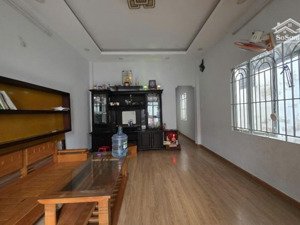 bán nhà hẻm 297 đường đỗ xuân hợp, phường phước long b, quận 9. dt 100m² (5 x 20), giá 5.5 tỷ