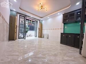  GÓC 2 MẶT TIỀN – 2 CĂN LIỀN KỀ -Đ2 TĂNG NHƠN PHÚ B – TP. THỦ ĐỨC-3ty95