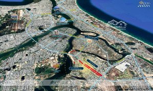 cơ hội sở hữu căn hộ minh mạng chỉ cần booking giữ chỗ- giá bán trực tiếp từ cdt sungroup