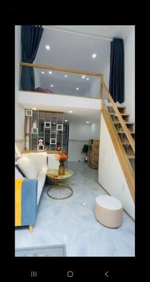 giá thuê chỉ từ 2.000.000đ/tháng phòng cho thuê địa chỉ: đường tô ngọc vân p. thới an, qu