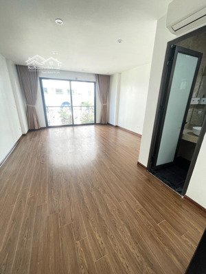 nguyễn lương bằng- đường 2 chiều ô tô dừng đỗ- 77m2- giá đầu tư.