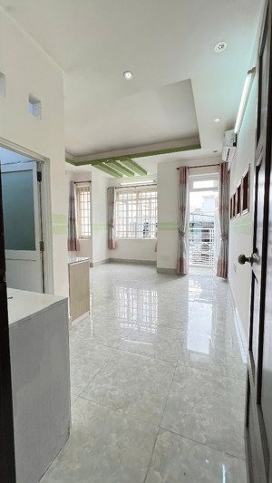 phòng nội thất mới, đường trần thị năm gần cvpm, gtvt, lđxh