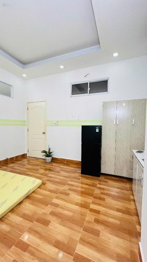 sale giá tết - full nội thất - bùi quang là - phan huy ích - gò vấp