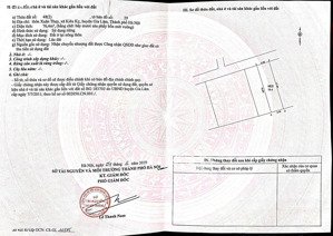 bán gấp đất 76.4m2 tại xã kiêu kỵ, gia lâm, hà nội, giá 62 triệu vnd