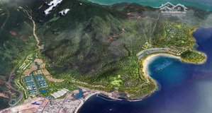 vin làng vân siêu đô thị biển đẳng cấp quốc tế-giá mua ngay đợt đầu từ cdt