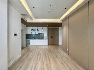 chi thuê căn hộ 2pn2wc khu lumiere boulevard, fre gym, view hồ bơi, hướng mát cả ngày