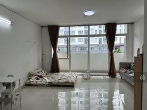 bán căn hộ officetel 36m2 giá: 2.4 tỷ liên hệ: ms.thảo