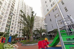 bán căn hộ him lam riverside 102m2 quận 7 2pn 2wc giá 7.5 tỷ cho thuê tốt