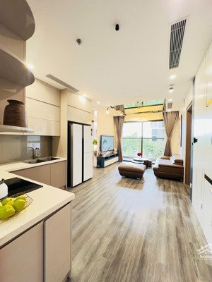 tổng hợp quỹ căn the zenpark giá tốt nhất năm 2026