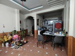 cầu giấy ngõ rộng mặt tiền siêu rộng 5 tầng đẹp ở luôn