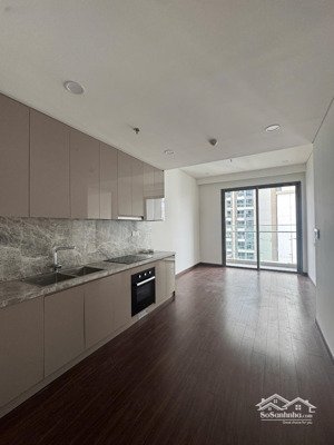 sở hữu căn góc view hồ đẹp tại masteri waterfront