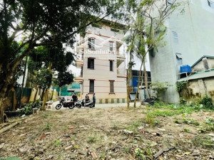 bán nhà đại linh nam từ liêm dt 868m x 3t x mt 12m giá 268 tỷ có thương lượng