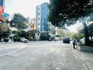 bán nhà mp tiền phong phú diễn bắc từ liêm dt 288m x 7t x mt 16m giá 94 tỷ có thương lượng