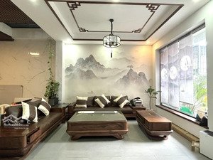 bán gấp biệt thự tại geleximco lê trọng tấn, 21,4 tỷ, 114m2, 4pn, 6wc