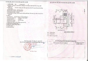 bạn có 2.7 tỷ mua chung cư gần biển có sổ đỏ hay nhà đất cách xa trung tâm?hãy xem bài đăng này
