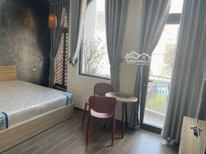 bán toà căn hộ 7pn sát biển, sơn trà, vừa tích trữ tài sản ven biển, vừa có dòng tiền ngay