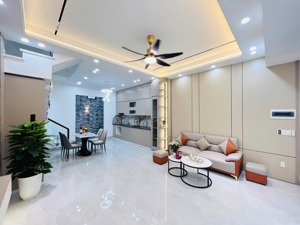 chào bán căn nhà xây độc lập - nguyên tầng 2 làm 1 phòng ngủ và phòng tắm master tại đằng hải