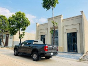 bán shophouse hàng hiếm tại thới hòa - hcm, 7,5 tỷ, 300m2, 10 phòng cho thuê, dòng tiền 25 triệu