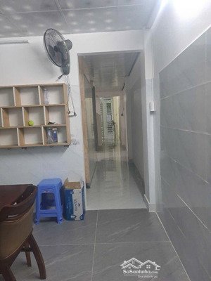 khu vực chế làm viên gần đường trường chinh