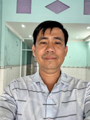 hẻm 8m sát mặt tiền mã lò 76m2 3 tầng 5pn vừa ở vừa kd chỉ 6.5 tỷ