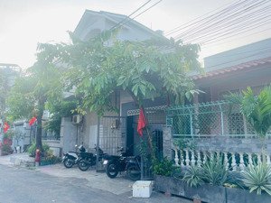 lô đất đẹp ngang 8m ngay tttm gigamall hiệp bình chánh thủ đức - đường xe hơi