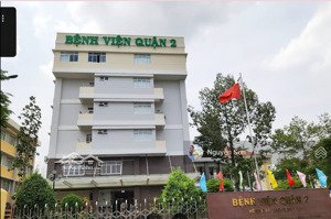 đất nguyễn duy trinh 60m xây được 6 tầng 6,8 tỷ- liên hệ sơn