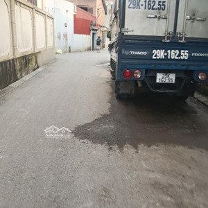 đất đa tốn, vuông đẹp thông số vàng,mặt tiền khủng, ô tô tránh thông, dòng tiền,kinh doanh