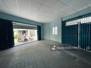 tin thật, bán nhà mặt phố đặng minh trứ, tân bình 85m2 lô góc giá chỉ 8.8 tỷ. ô tô tránh, xây chdv