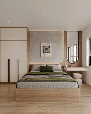 hàng kín , nhà mặt phố 62m2 dòng tiền 40tr/th đường trước nhà 13m cách đại học giao thông 100m