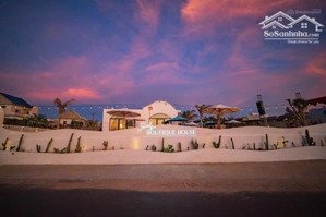 cần bán homestay đặc khu phú quý bình thuận lh 