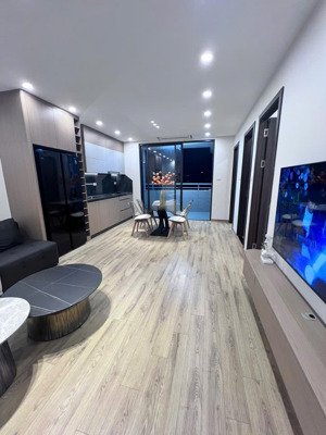 bán chcc 76m2 tại trần quý kiên cầu giấy hà nội 3 ngủ 2vs, nội thất đẹp, đầy đủ