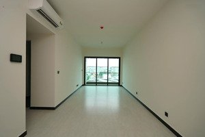 delasol cho thuê 2pn 2wc 84m2 mới tinh, rộng rãi tại số 1 tôn thất thuyết q4 cách q1 chỉ 5 phút