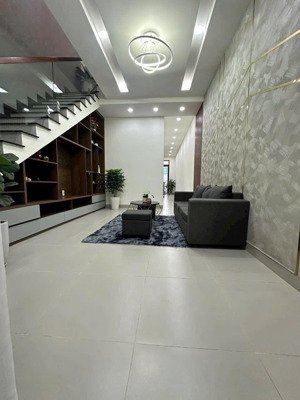 bán nhà phú mỹ tp thủ dầu một, bình dương mặt tiền dx060, đường nhựa thông thoáng, ô tô tránh nhau