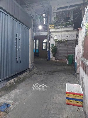 bán nhà hồng lạc phường 10 tân bình giá 7.7 tỷ
chủ nhà cần bán nhanh căn nhà vị trí đẹp tại