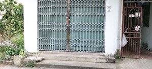 lô đất 80m nở hậu có dòng tiền sẵn kinh doanh tốt diện tích: 80m mặt tiền: 5,1m