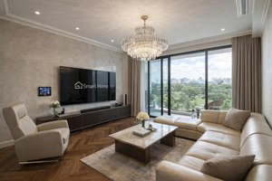 siêu phẩm emerald celadon city - 3pn đẹp keng - giá đầu tư