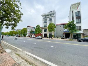 view hồ 31 ha, ô tô tránh, kd, cự khối, bát khối, thạch bàn, lb, dt 67 m, 7 t, mt 5 m, giá 16 tỷ 8